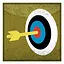 Target Practice icon