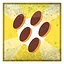 Hidden Jaffa icon