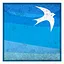Serenity Now icon