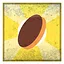 Simon's Stash icon