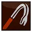 It's Dangerous to Go Alone icon