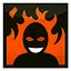 You, Maniac! icon