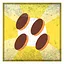 Secret Box icon