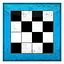 Puzzle Master icon