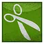 Running with Scissors icon