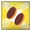 Secret Jaffa icon