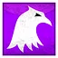 Eagle Eye icon