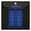 Bigger on the Inside icon