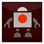 Bad Robot! icon