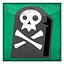 Next Clone! icon