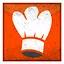 Cooking with Simon icon