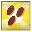 Consolation Jaffa icon