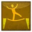 Perfectly Balanced icon
