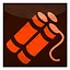 Give Honeydew 46 64 icon