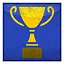 Good Ending icon