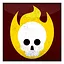 Dug Too Deep icon