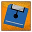Hole Digger icon