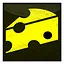 Don't Put Cheese in the Reactor icon