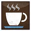 Out of Order icon