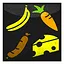 Puzzle Expert icon