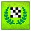 Genius icon
