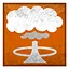 Bad Ending icon