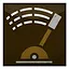 Pull the Lever! icon