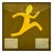 Parkour God