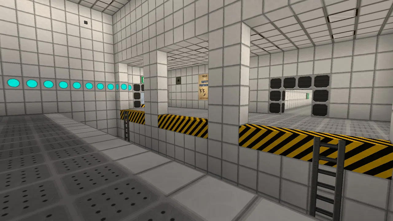 YogLabs: Testing Initiative Screenshot 4