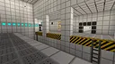 YogLabs: Testing Initiative Screenshot 4