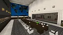 YogLabs: Testing Initiative Screenshot 7