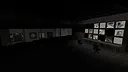 YogLabs: Testing Initiative Screenshot 6