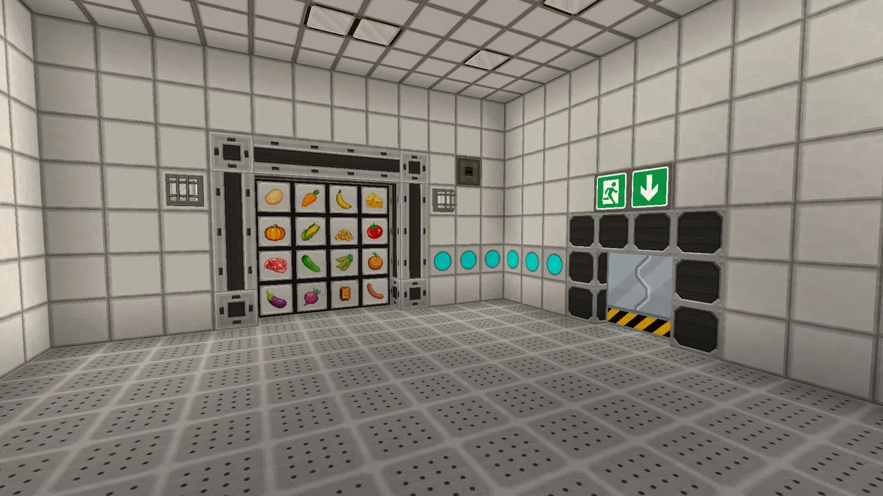 YogLabs: Testing Initiative Screenshot 5