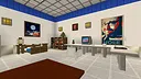 YogLabs: Testing Initiative Screenshot 0