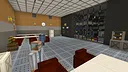 YogLabs: Testing Initiative Screenshot 2