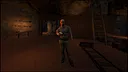 Unseen’s Parasite Screenshot 0