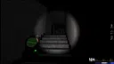Unseen’s Parasite Screenshot 4