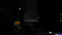 Unseen’s Parasite Screenshot 2