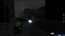 Unseen’s Parasite Screenshot 3