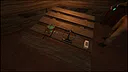 Unseen’s Parasite Screenshot 1