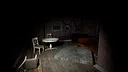 Mr Wonder Demo Screenshot 8