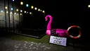 Mr Wonder Demo Screenshot 9