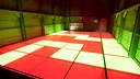 Mr Wonder Demo Screenshot 13