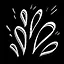 Hurricane of Spray icon