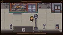 FISSURE Screenshot 1