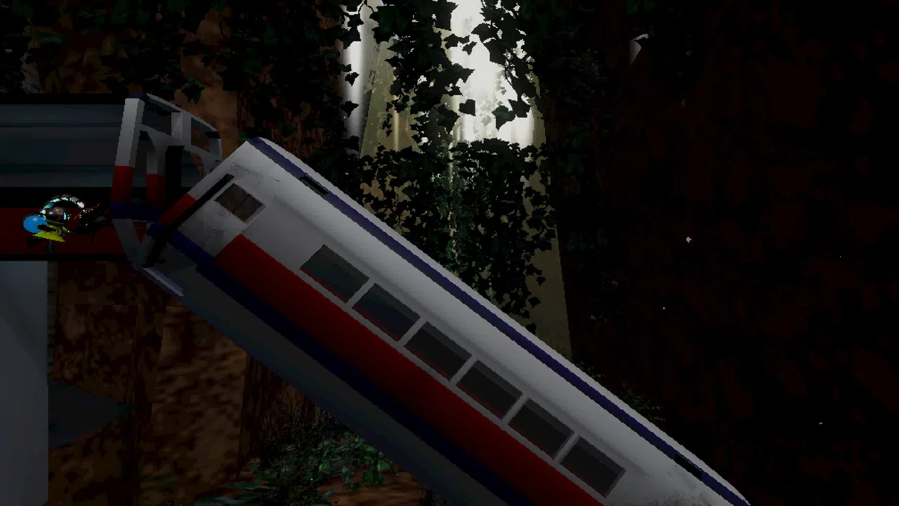 The Secrets We Grow Screenshot 8