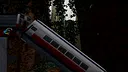 The Secrets We Grow Screenshot 8