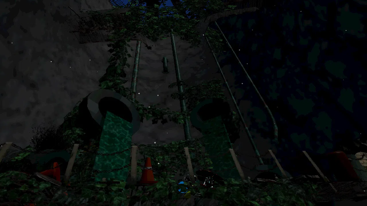 The Secrets We Grow Screenshot 0