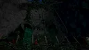 The Secrets We Grow Screenshot 0