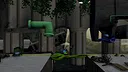 The Secrets We Grow Screenshot 7